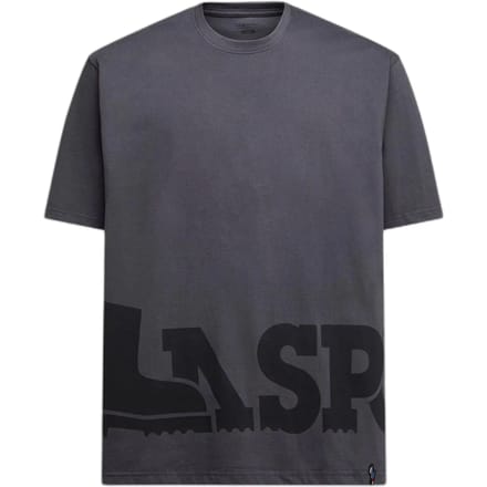 T-shirt La Sportiva Big Laspo