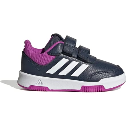 Lage Sneakers adidas Tensaur Sport 2.0