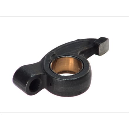 Tuimelaar, motorsturing DT Spare Parts 4.61669