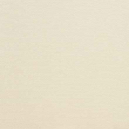 vidaXL - Vervangingsdoek - voor - luifel - 300x250 - cm - polyester - crèmekleurig