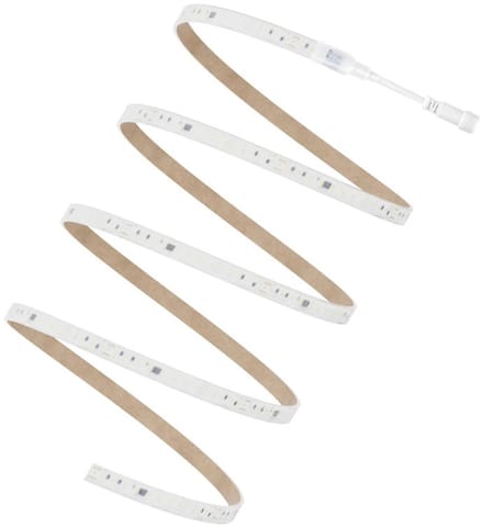 Ledvance LED Strip | 550W 3000K 220V/240V IP66