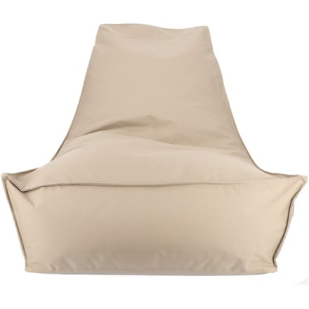 Jan Kurtz Gordon Zitzak Outdoor - taupe