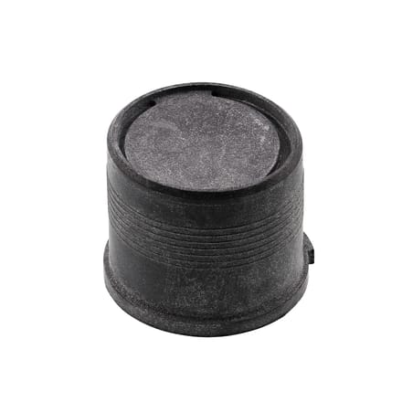 ELECTROLUX - Terugwaterklep voor watercollector - 140000536015