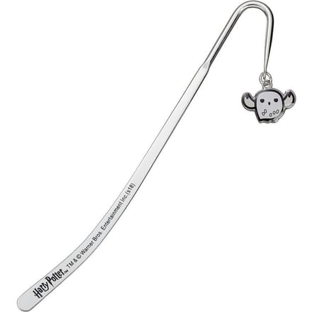 Harry Potter Stationery - Hedwig - Lesezeichen - voor Geen - standaard