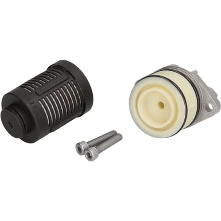 Oliefilter, dDifferentieel BORG WARNER BW2003085