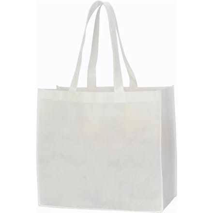 Boodschappentas Shugon Lyon Non-Woven