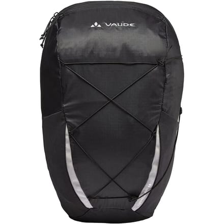 VAUDE Uphill Air 18, Unisex, Rugzak
