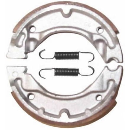 Remschoen VICMA VIC-S543