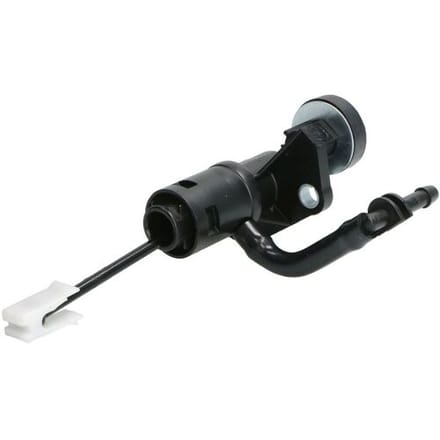 Koppelingspomp SACHS 6284 654 044