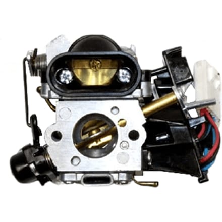 Carburateur compleet 555 / cs2258