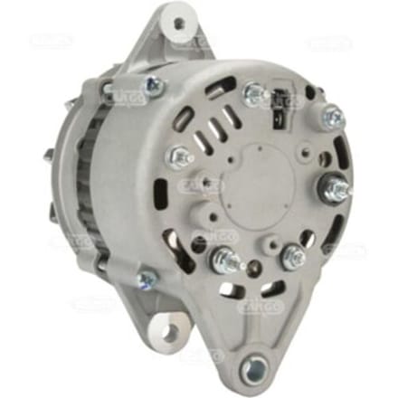 Driefasige generator HC-CARGO F 032 113 793