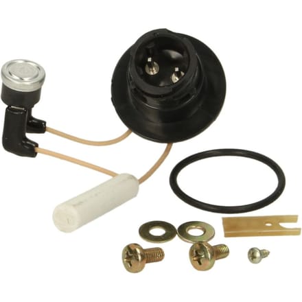 Reparatieset, luchtdroger DT Spare Parts 2.94386