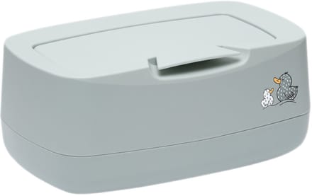 Bébé-Jou Easy Wipe Box Silk Sepp
