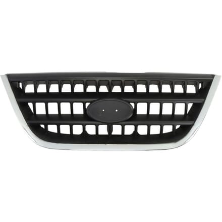 Radiatorrooster BLIC 6502-07-3126992P