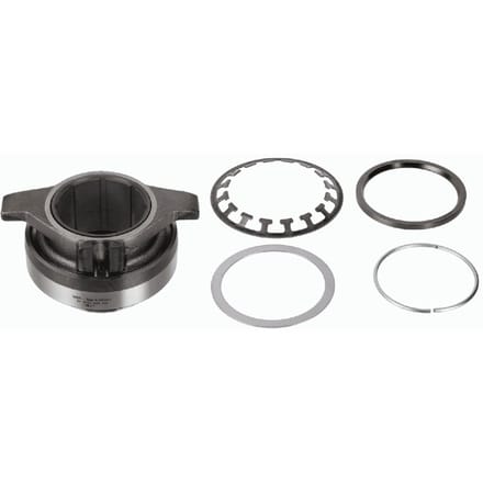 Ontkoppelingslager SACHS 3100 005 202