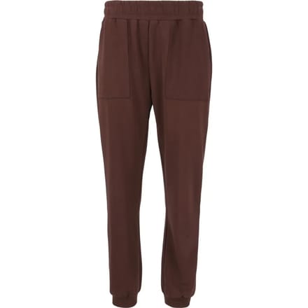 Dames joggingsbroek Athlecia Elaina