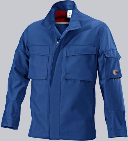 BP® STEVIG WERKJACK 1787 555 13 | maat 56-58