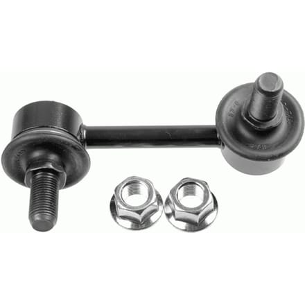 Stabilisatorstang LEMFÖRDER 34494 01