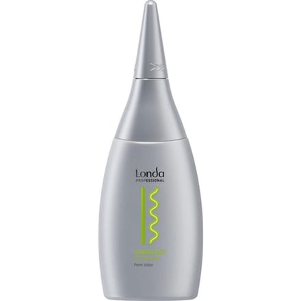 Londa Professional Londacurl Lotion voor gekleurd haar Krullend Dames 75 ml