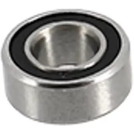 Kogellager Selectie Sélection CGN Cycle MR105 2RS (D5X10 EP 4)