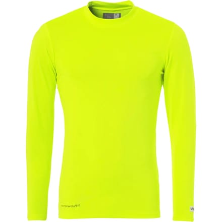 Ondergoed Uhlsport Distinction Colors