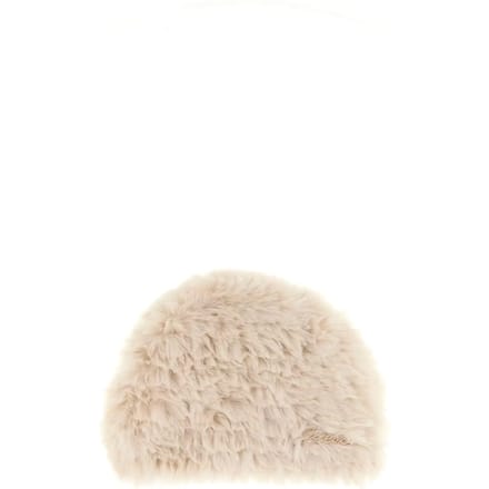 Dames baseballpet Guess Cecilia