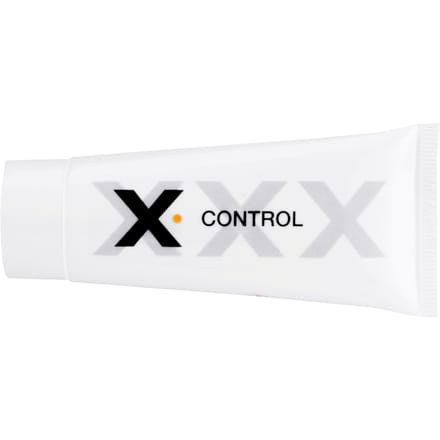 'X Control', 40 ml