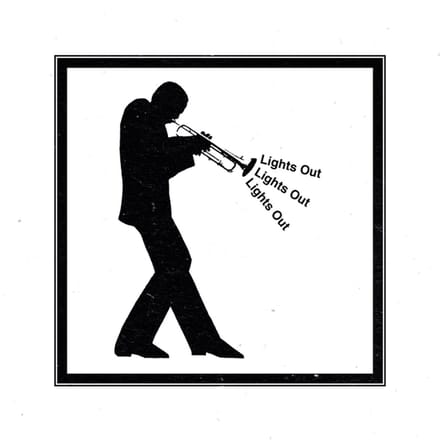 Take It/Tonight