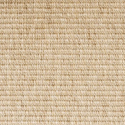 Vloerkleed Xilento Outdoor 7360-34 | 200 x 300 cm