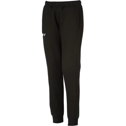 Kinderen joggingbroek Force XV