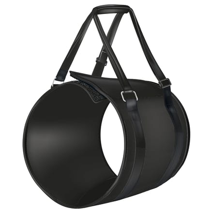 Trixie Draagtuig XL: buikomvang 85–95cm Hond