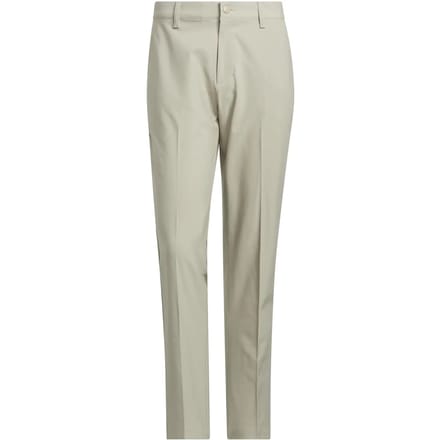 Broek adidas Ultimate 365