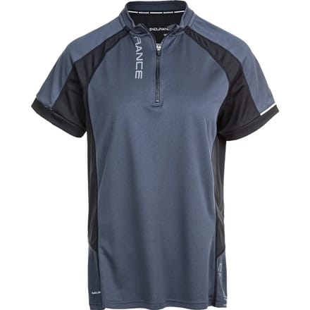 ENDURANCE Funktionsshirt JAVA W Bike S/S Tee