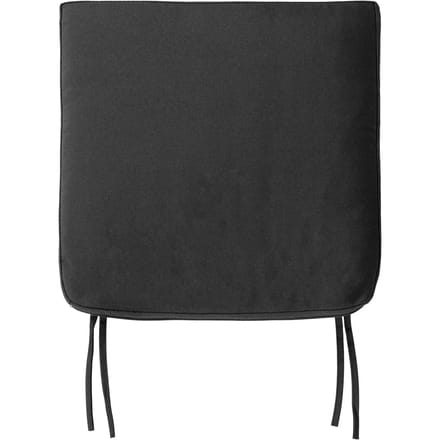 Zitkissen Alture | House Nordic