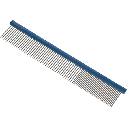 Aesculap Vachtkam Vachtkam VH405 met aluminiumgreep 15 cm