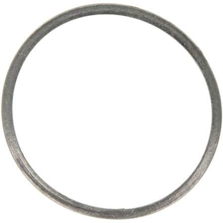 Cilinderkoppakking ATHENA S410485001006