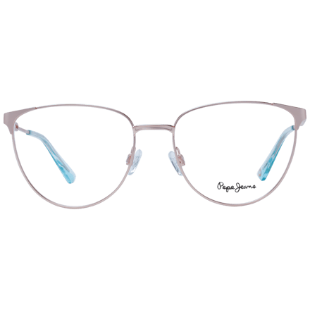 Pepe Jeans Optisch montuur PJ1414 800 54