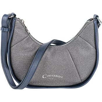 Schoudertas Cimarron Abigail