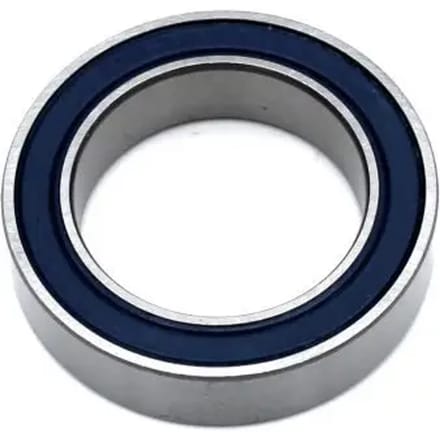 Lager max Black Bearing max - 20307-2rs - 20 x 30 x 7 mm