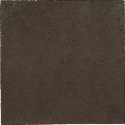 Schellevis Oudhollands Taupe Tegel 60x60x5