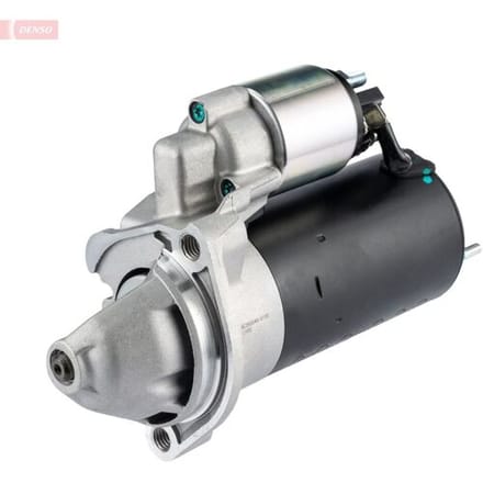 Starter DENSO DSN3134