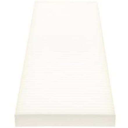 Interieurfilter BOSCH 1 987 435 125