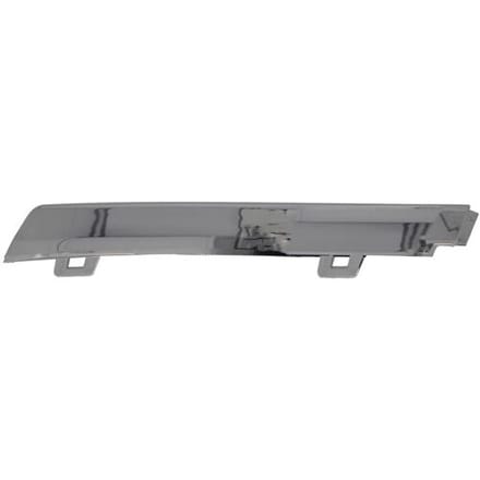 Element van de radiatordop BLIC 6502-07-0542211P