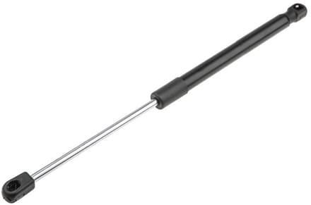 Gasveer motorkap OEM 3V0823359