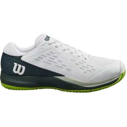Tennisschoenen Wilson RUSH Pro Ace