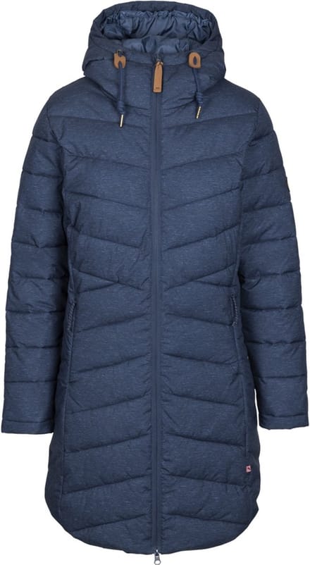 Trespass dameswinterjas Turka Casual Jacket