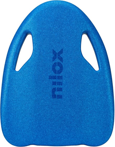 Nilox Waterboard Kauai - 3 instelbare standen - Maximumsnelheid van 5,4 km/u - Compact en lichtgewicht