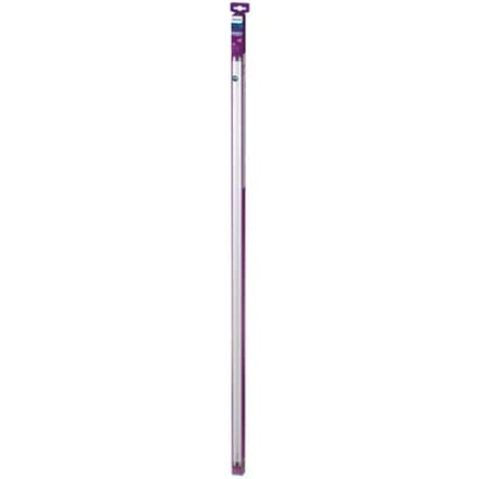 Philips Ledbuis Classic - 120 Cm - Daglicht - G13 - 16w