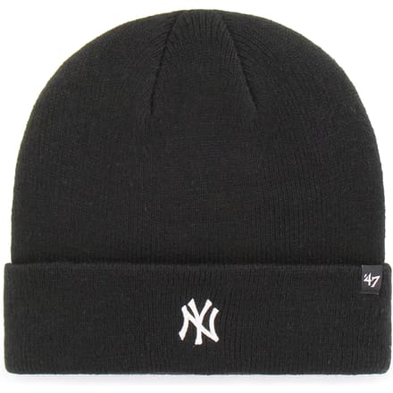 Cap New York Yankees 47Brand MLB Centerfield
