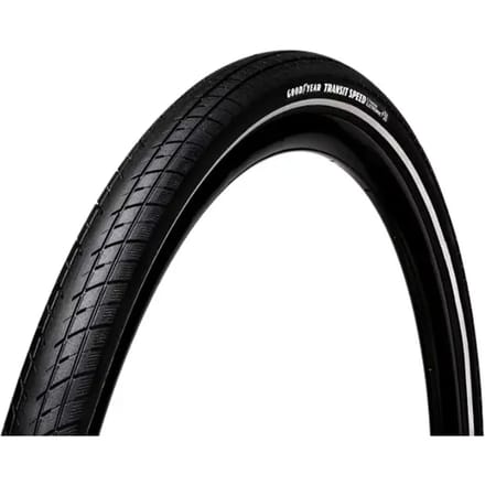 Goodyear - Transit Speed S1 Protection 28X1.50 Reflex